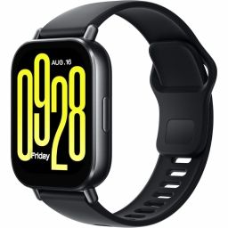 XIAOMI BHR8784GL